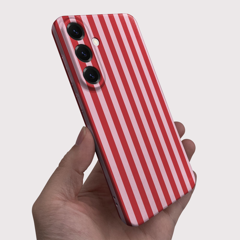 Funda de teléfono para Samsung - Phone Cases Hard reseña y precio