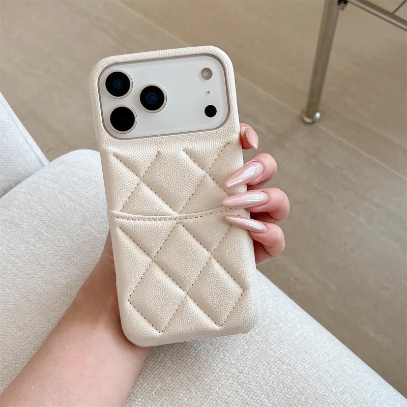 Funda de teléfono tipo billete - Phone Cases That Hold Cards reseña y precio