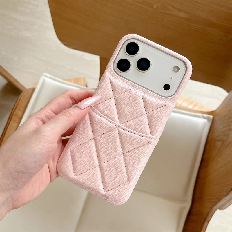 Funda de teléfono tipo billete - Phone Cases That Hold Cards reseña y precio