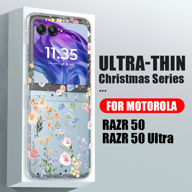 Funda de teléfono con patrón d - Phone Cases Hard reseña y precio