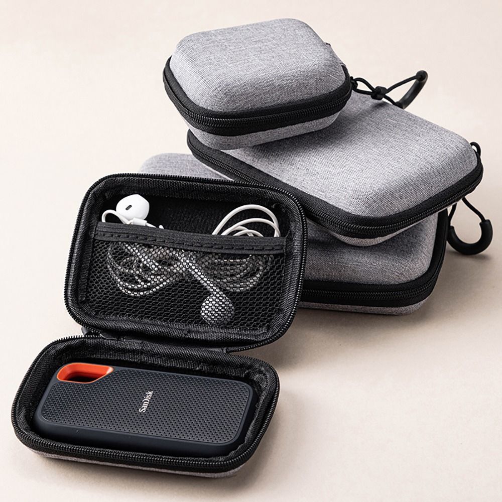 1 Pieza de Bolsa de Almacenami - Phone Cases Case reseña y precio