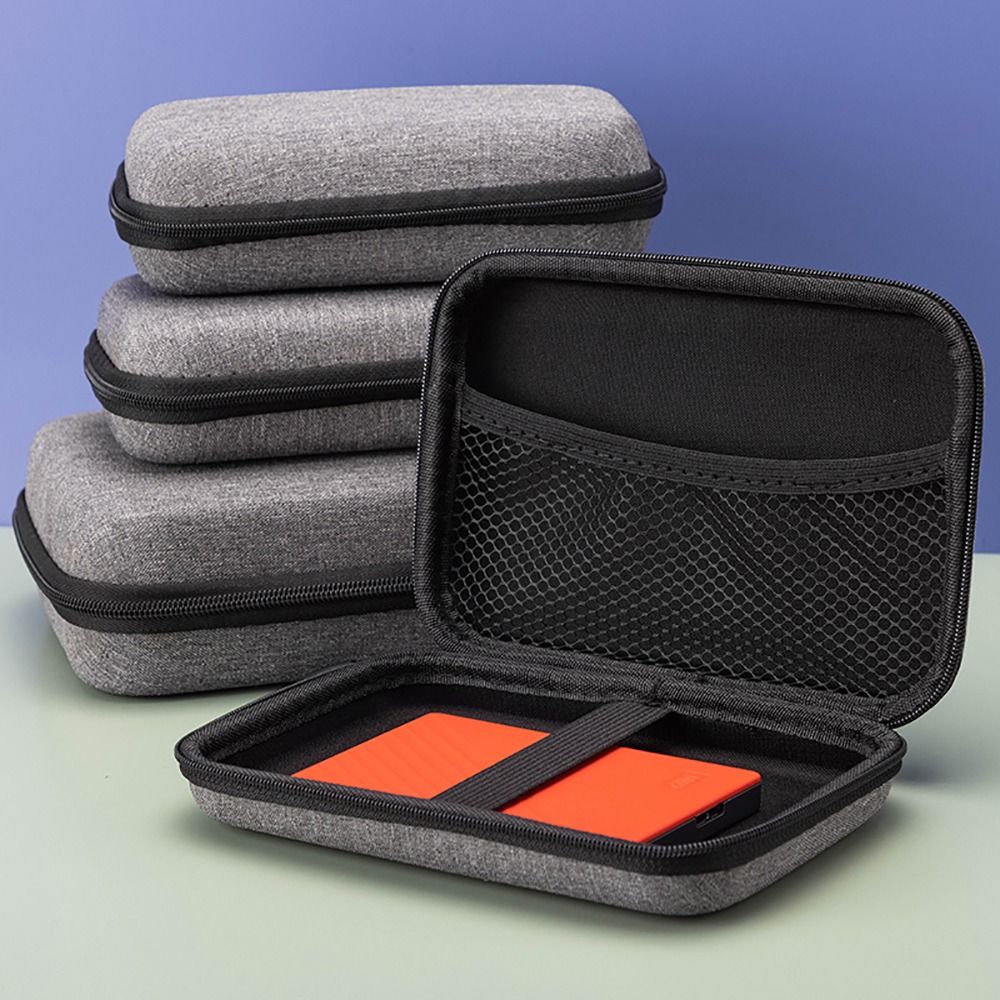 1 Pieza de Bolsa de Almacenami - Phone Cases Case reseña y precio