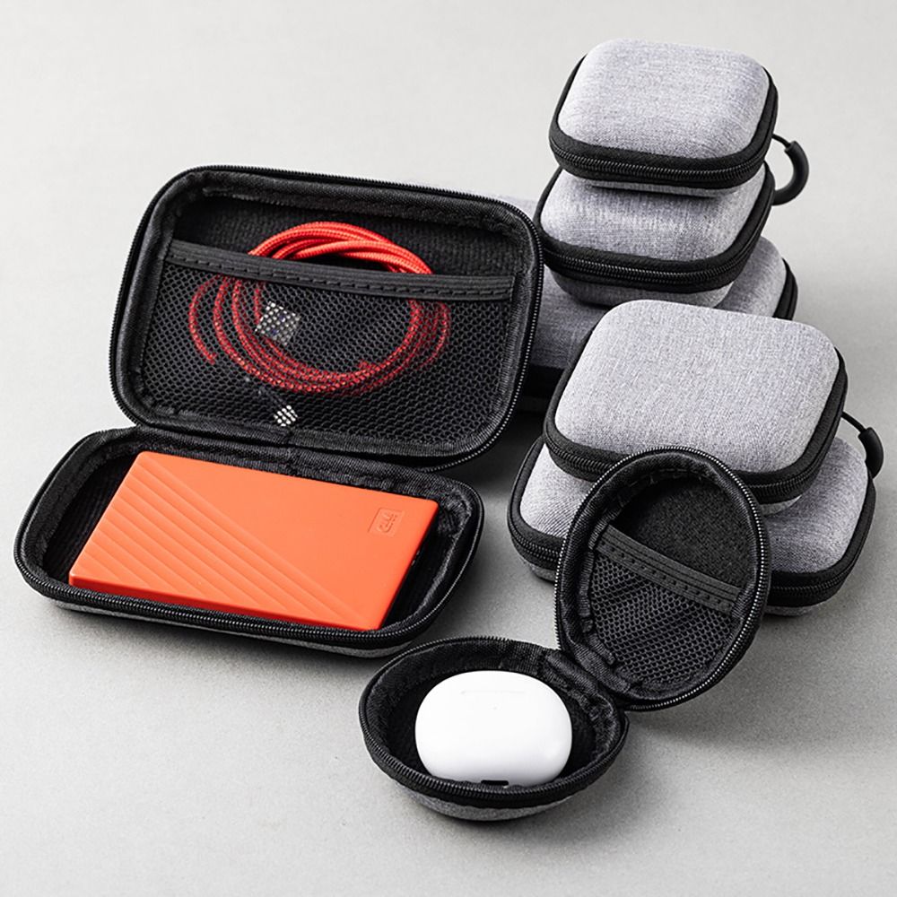 1 Pieza de Bolsa de Almacenami - Phone Cases Case reseña y precio