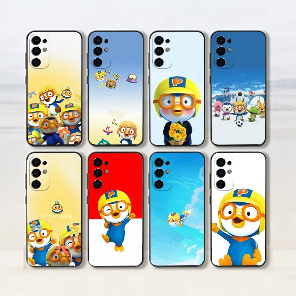 Funda de Teléfono Original Vir - Phone Cases Viral reseña y precio