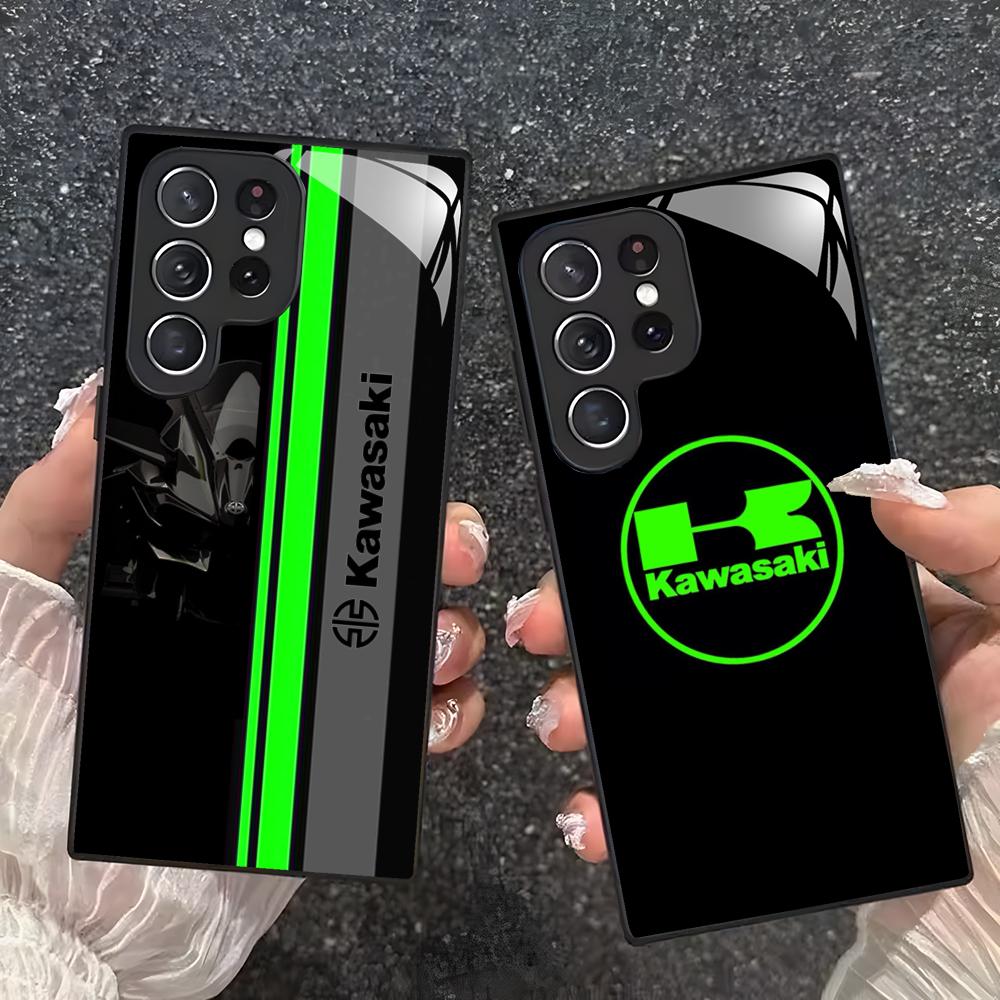 Funda de Teléfono con Diseño d - Phone Cases Galaxy S25 reseña y precio