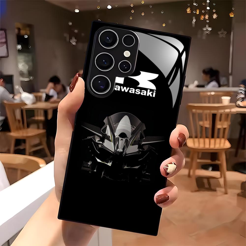 Funda de Teléfono con Diseño d - Phone Cases Galaxy S25 reseña y precio