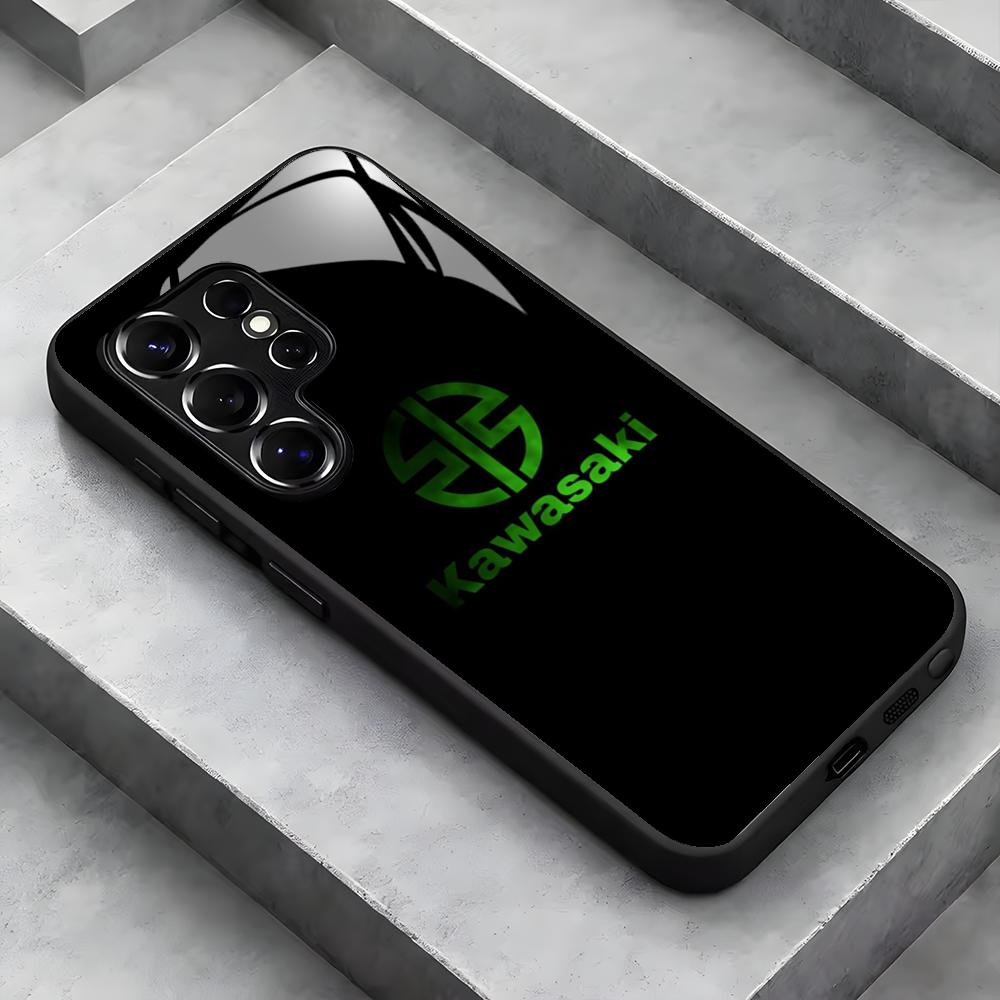 Funda de Teléfono con Diseño d - Phone Cases Galaxy S25 reseña y precio