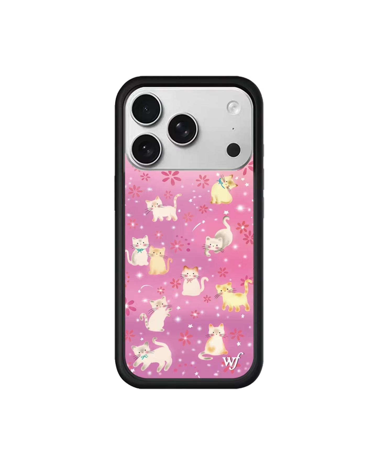 Funda para Teléfono Wildflower - Phone Cases Wildflower reseña y precio