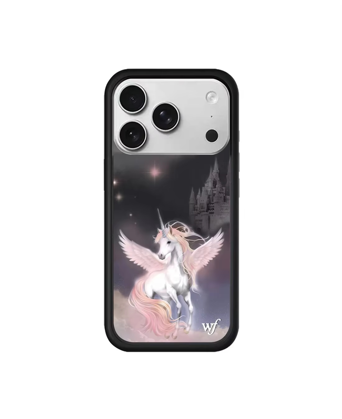 Funda para Teléfono Wildflower - Phone Cases Wildflower reseña y precio