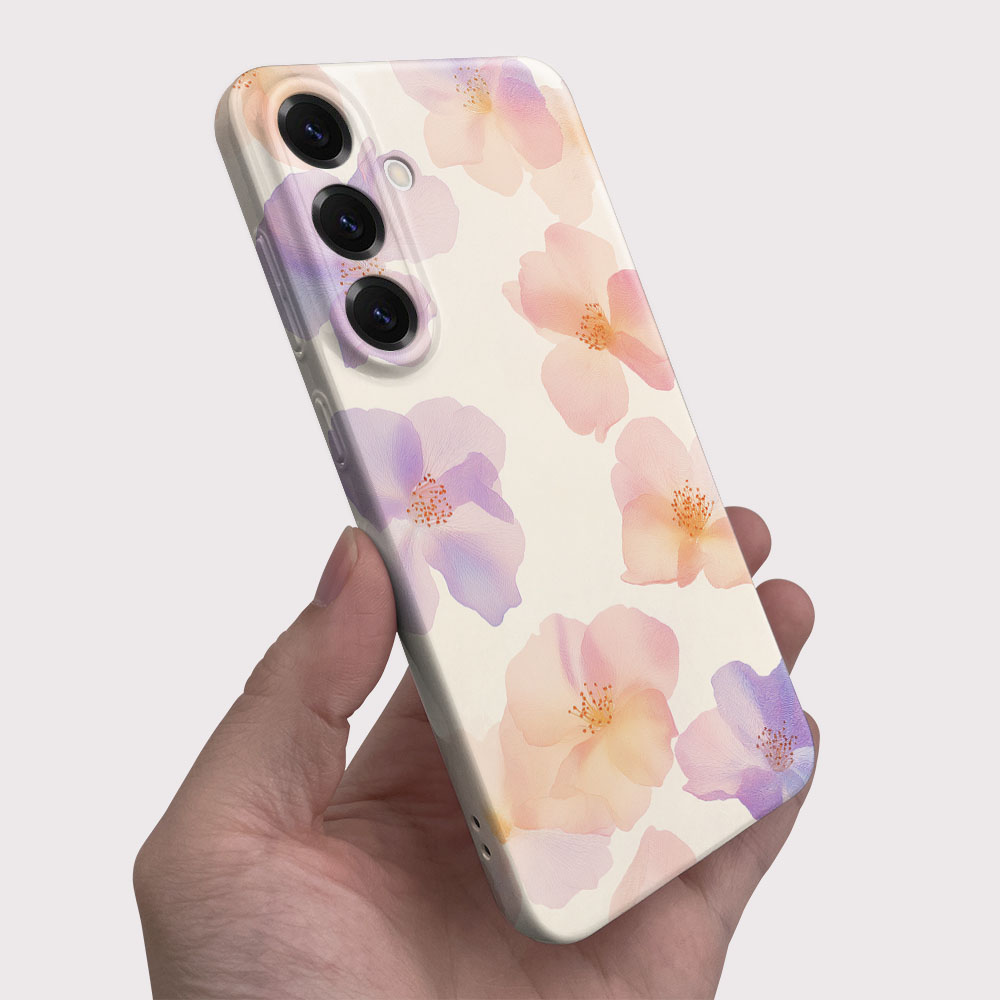 Funda para Teléfono Samsung S2 - Phone Cases Hard reseña y precio