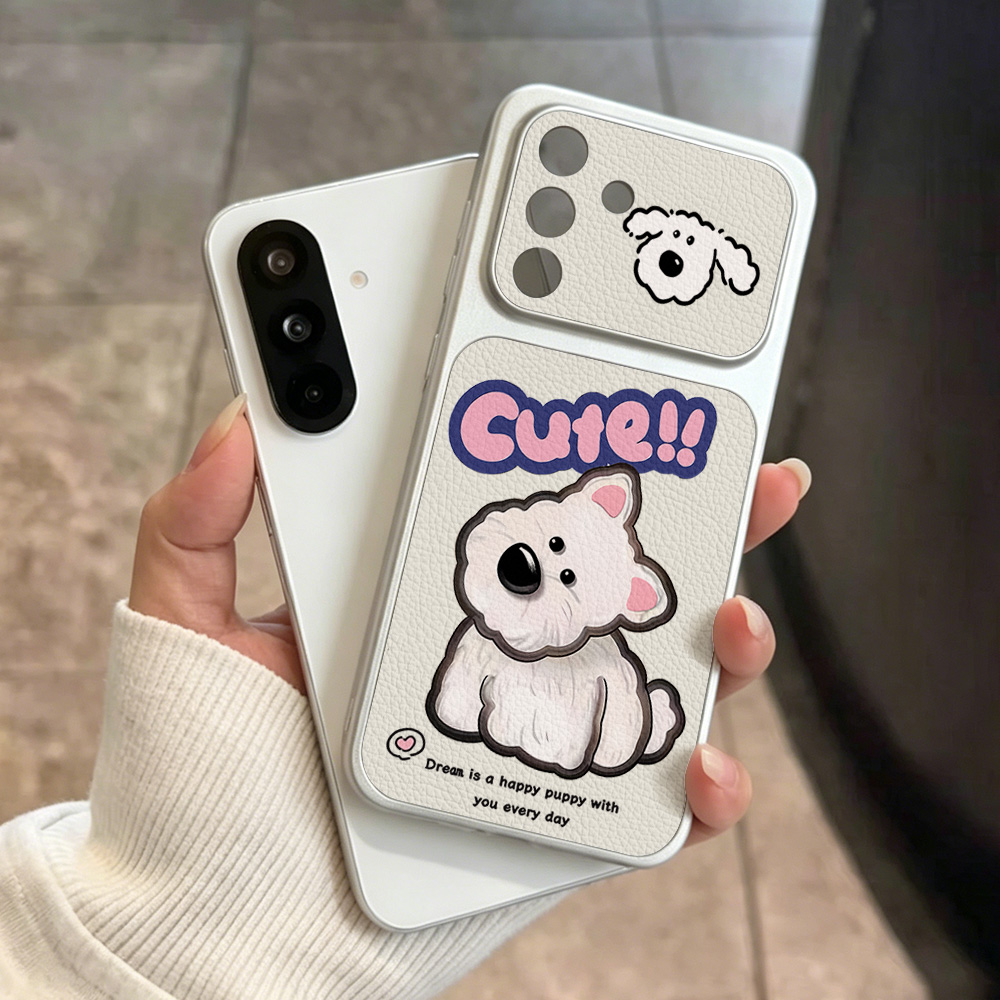 Funda de Teléfono con Cordón d - Phone Cases Quality reseña y precio
