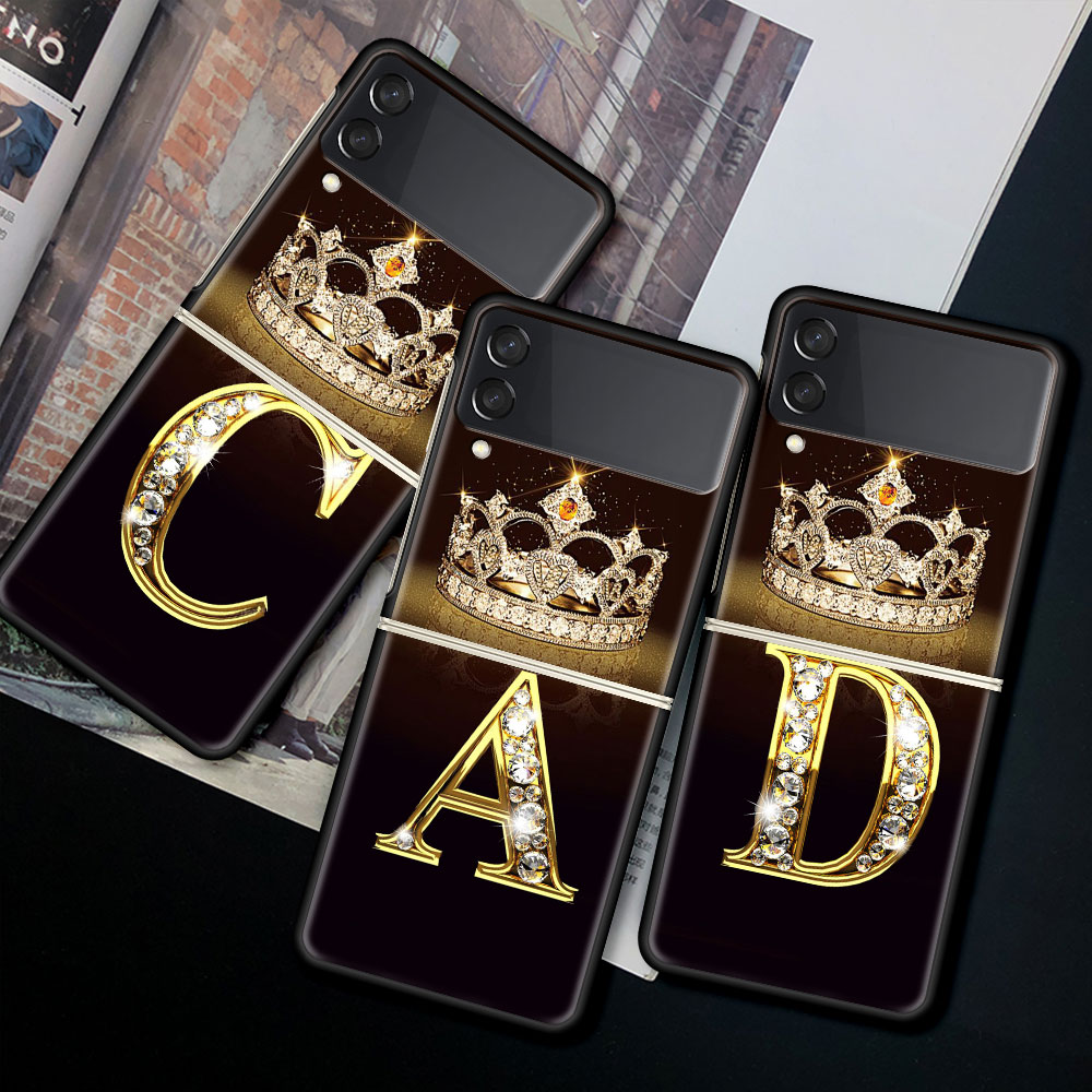 Funda para Samsung Galaxy Z Fl - Phone Cases Jjk reseña y precio