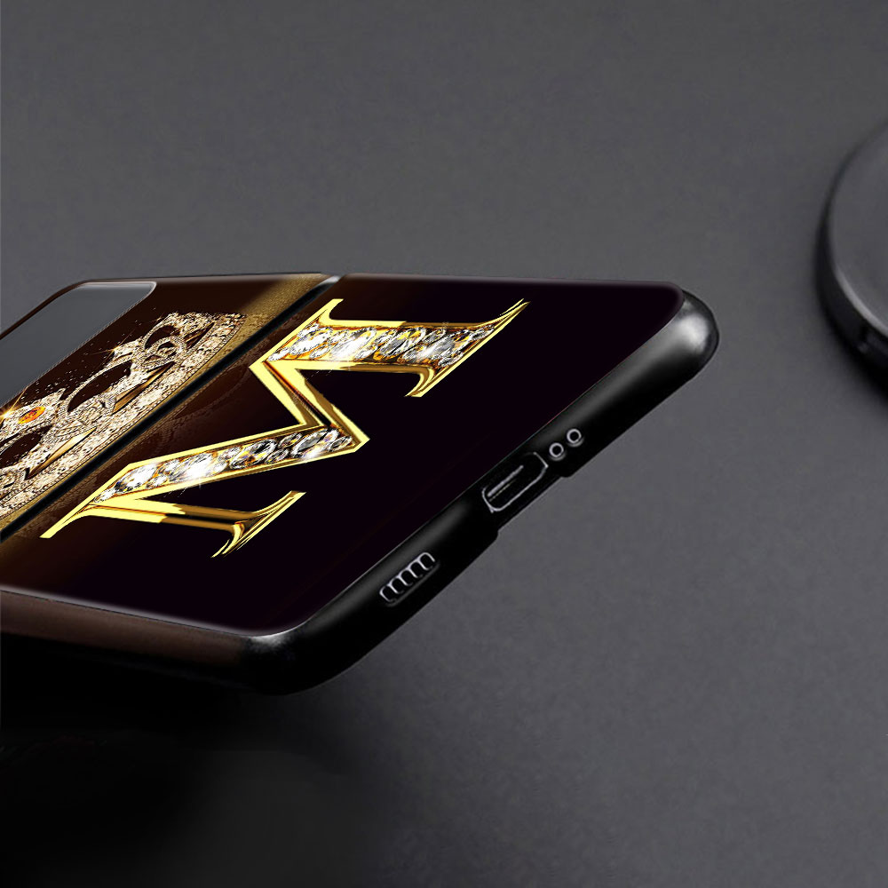 Funda para Samsung Galaxy Z Fl - Phone Cases Jjk reseña y precio