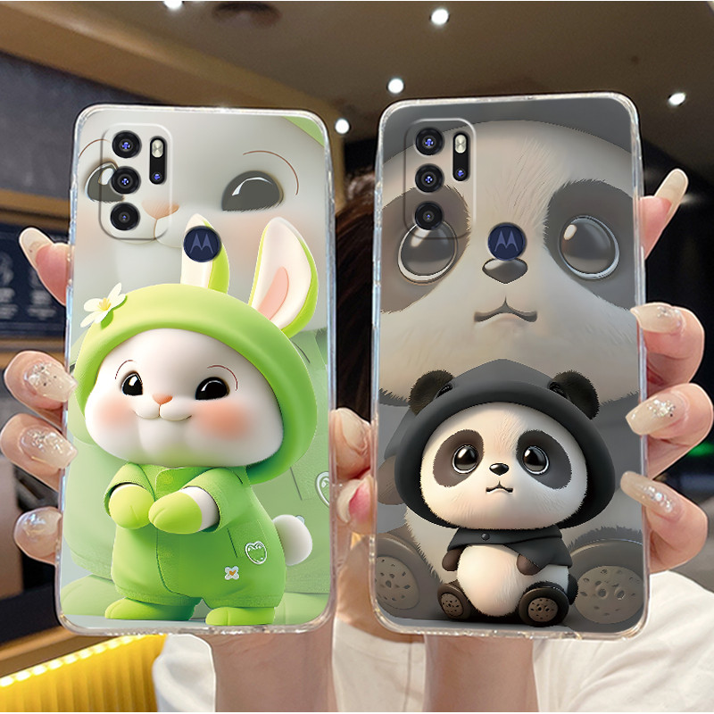 Funda de teléfono para Motorol - Phone Cases Viral reseña y precio
