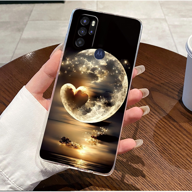 Funda de teléfono para Motorol - Phone Cases Viral reseña y precio