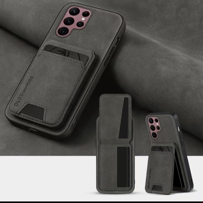 Funda Protectora Multifunciona - Phone Cases That Hold Cards reseña y precio