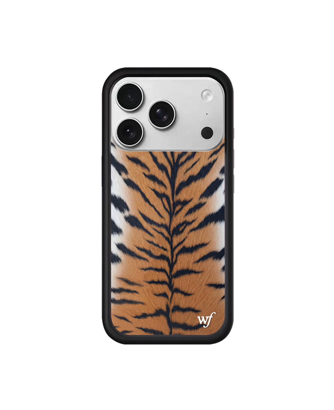 Nueva Funda con Estampado de T - Phone Cases Wildflower reseña y precio