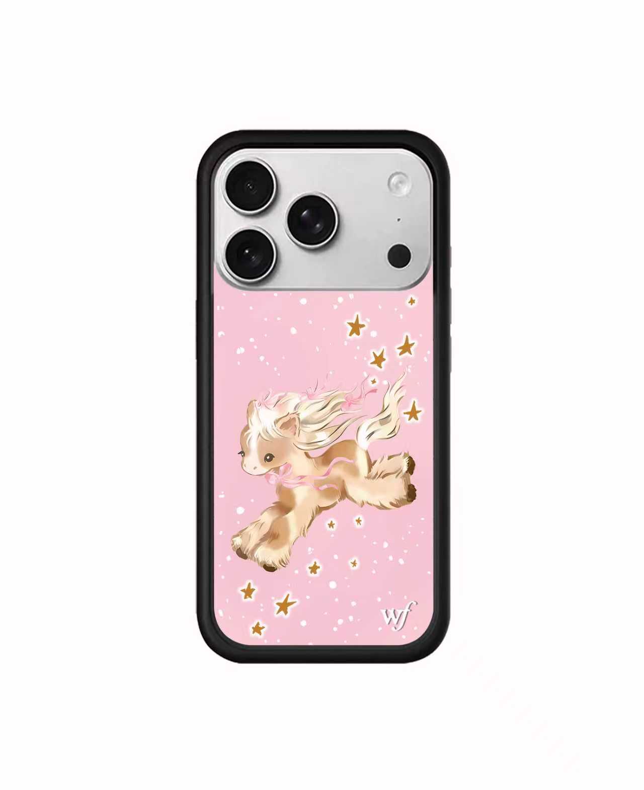 Nueva Funda con Estampado de T - Phone Cases Wildflower reseña y precio
