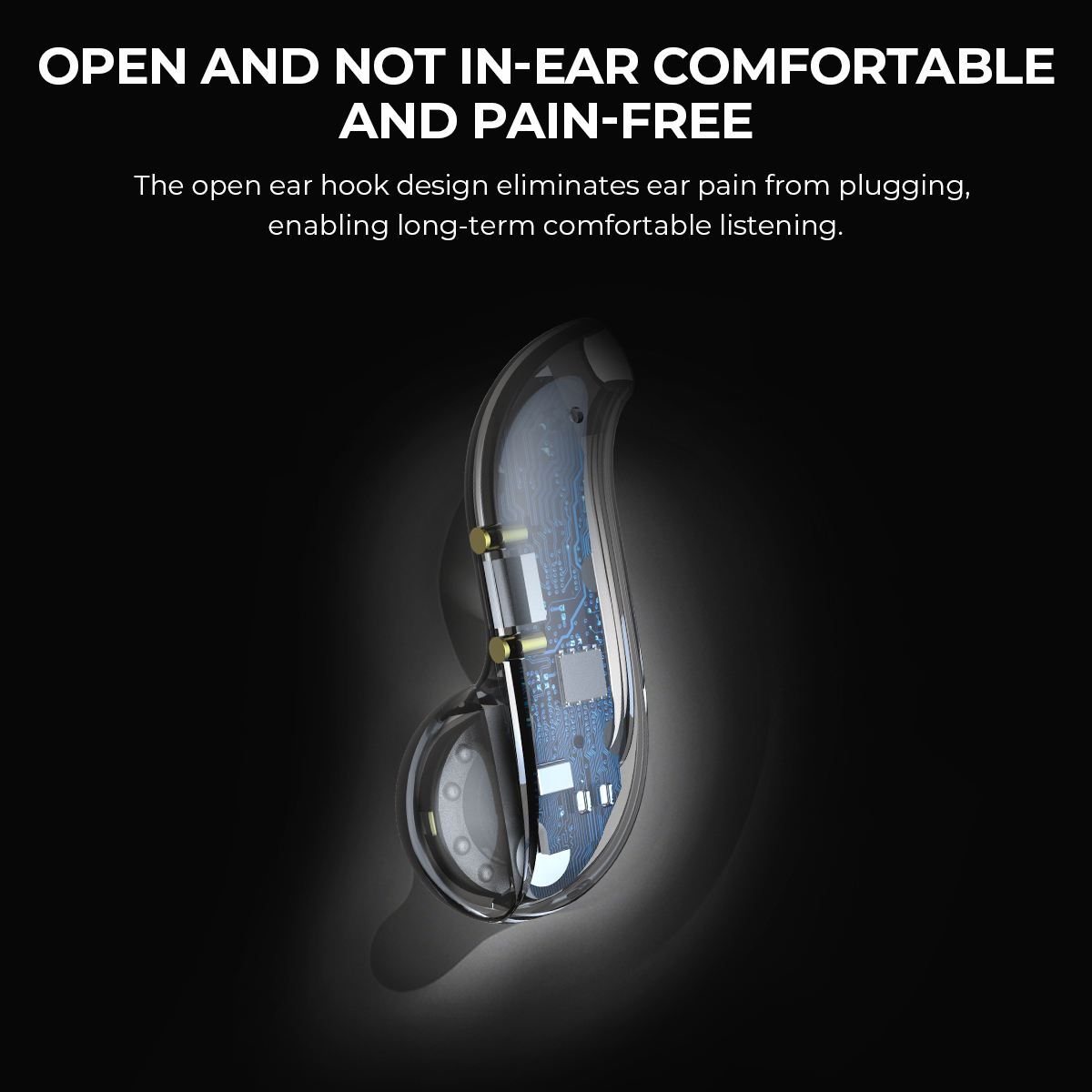 Auriculares Bluetooth de oído  - Phone Cases Case reseña y precio