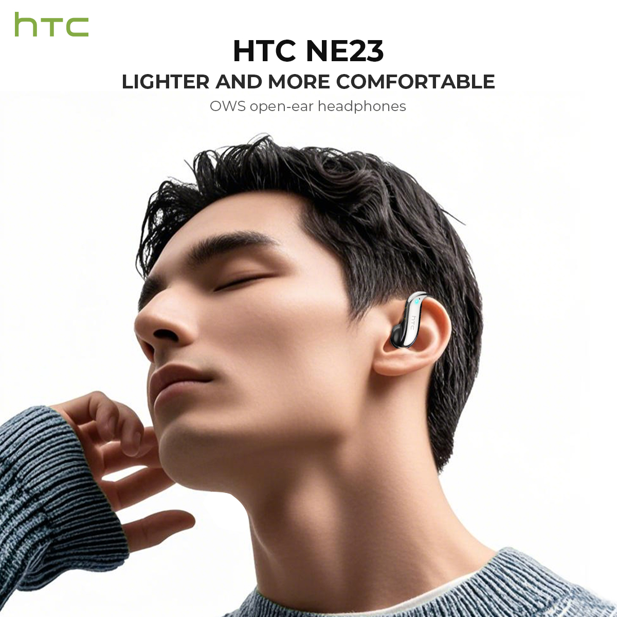 Auriculares Bluetooth de oído  - Phone Cases Case reseña y precio
