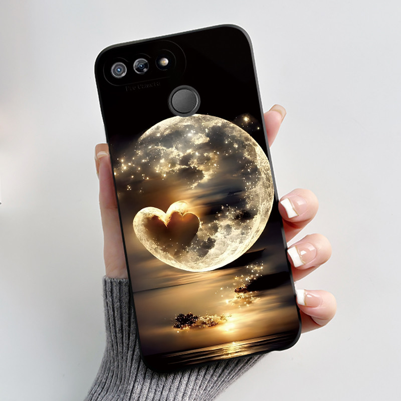 Funda de teléfono de silicona  - Phone Cases Viral reseña y precio