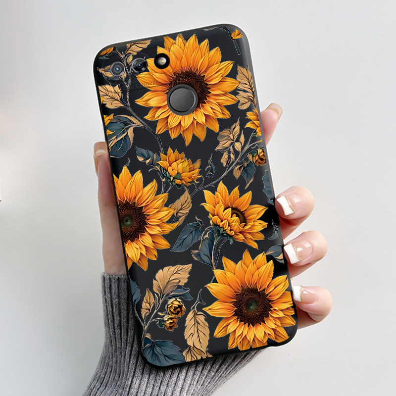 Funda de teléfono de silicona  - Phone Cases Viral reseña y precio