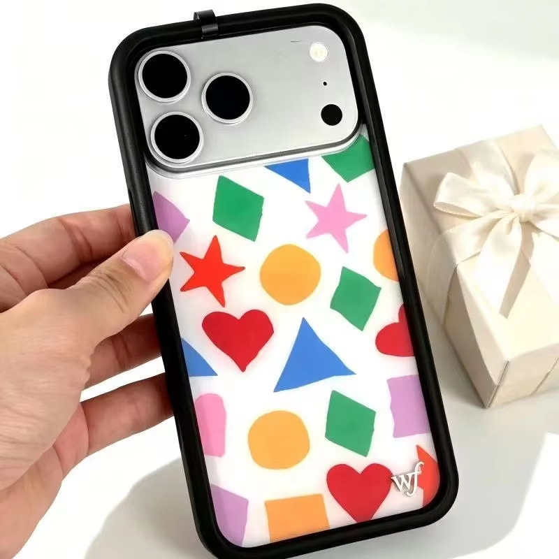 Funda para Teléfono Wildflower - Phone Cases Wildflower reseña y precio