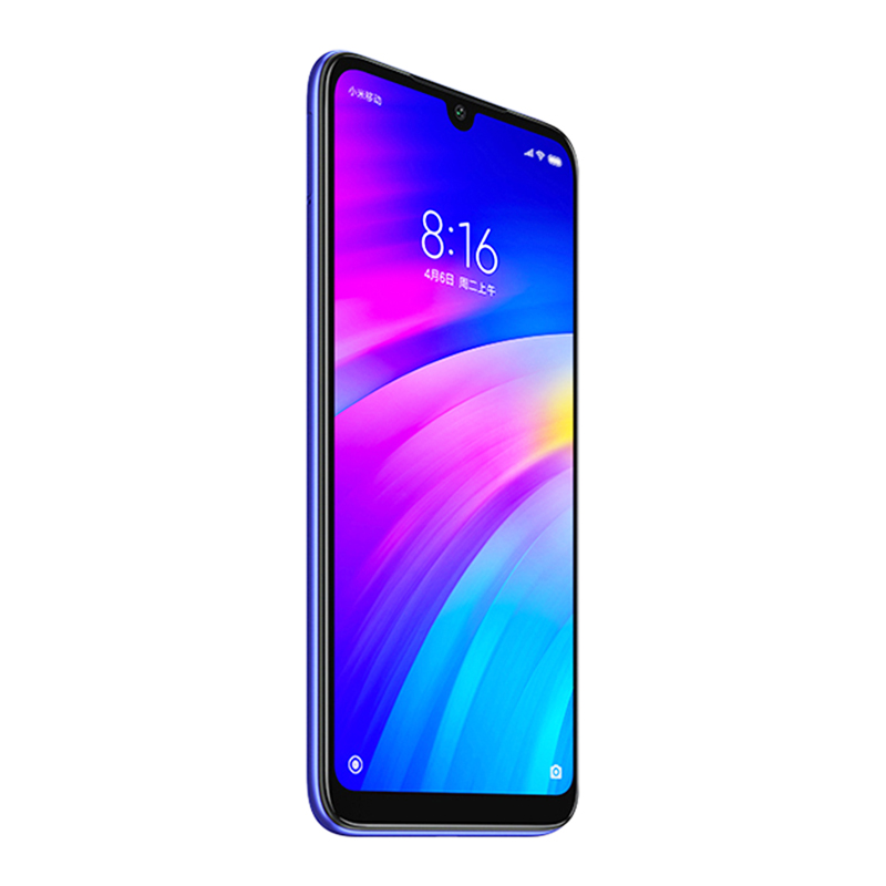 Teléfono Celular Xiaomi Redmi  - Phone Cases Case reseña y precio