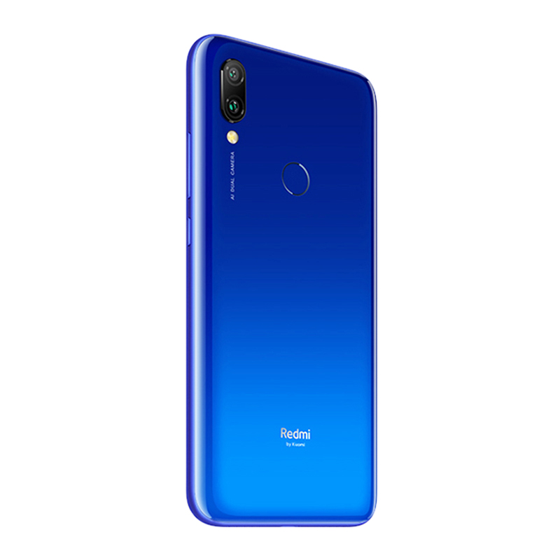 Teléfono Celular Xiaomi Redmi  - Phone Cases Case reseña y precio