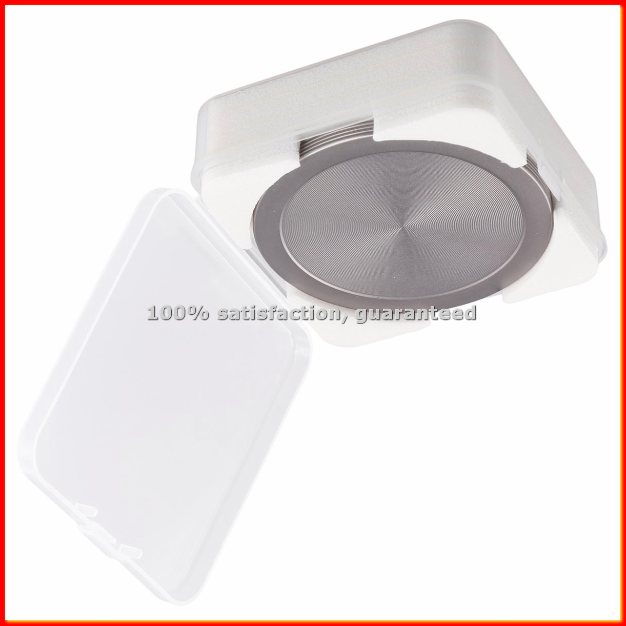 Kit de Accesorios para Fotogra - Phone Cases Case reseña y precio