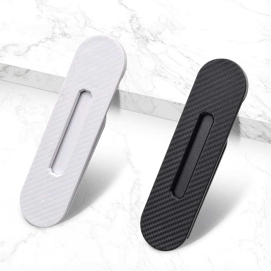 Soporte Magnético para Teléfon - Phone Cases Case reseña y precio