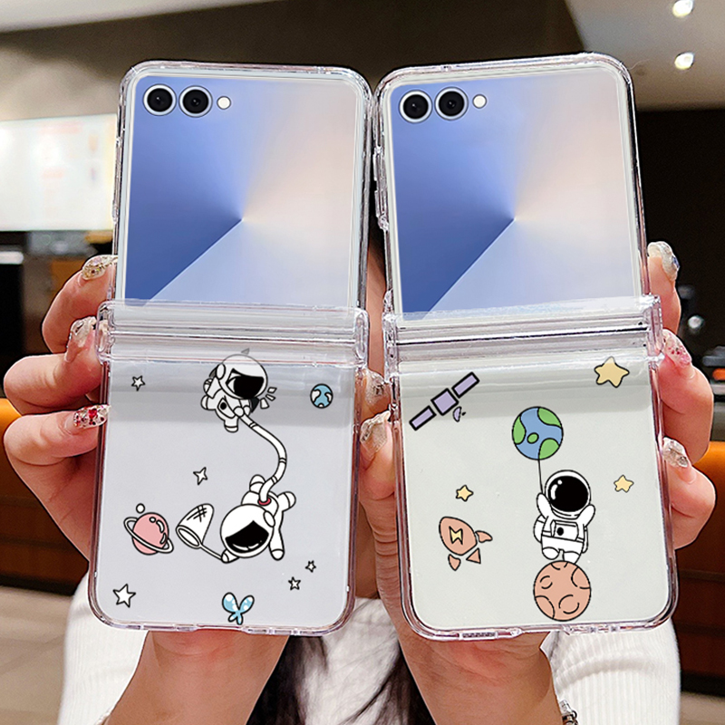 Funda de teléfono plegable con - Phone Cases Z Fold 4 reseña y precio