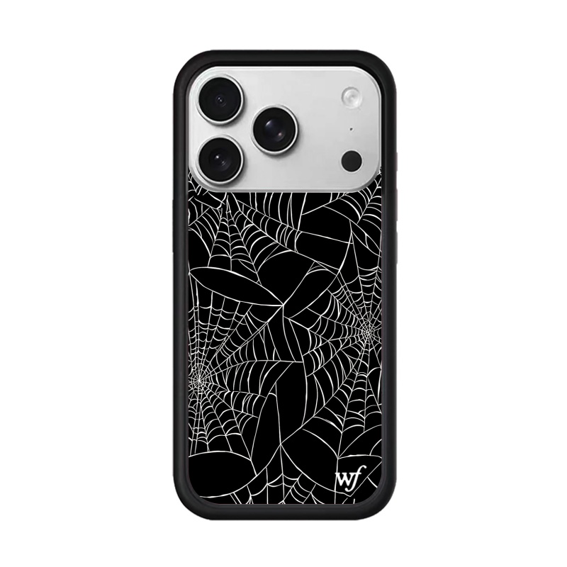 Funda para Teléfono con Diseño - Phone Cases Wildflower reseña y precio