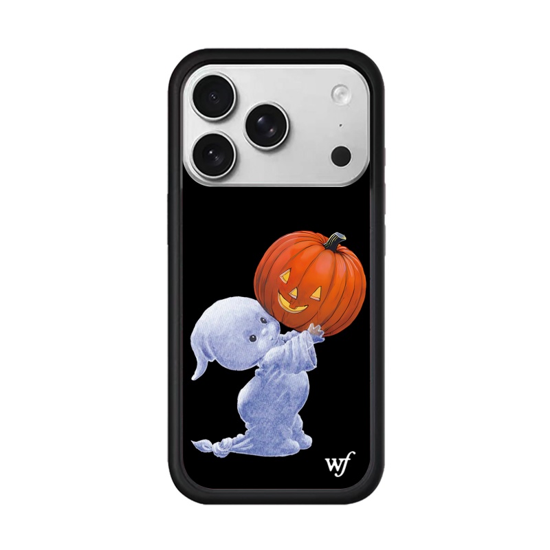 Funda para Teléfono con Diseño - Phone Cases Wildflower reseña y precio