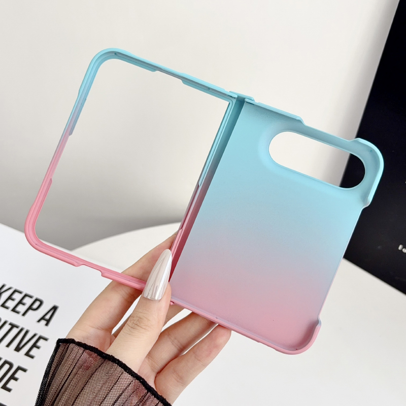Funda Magnética Inalámbrica pa - Gradient Color Case reseña y precio
