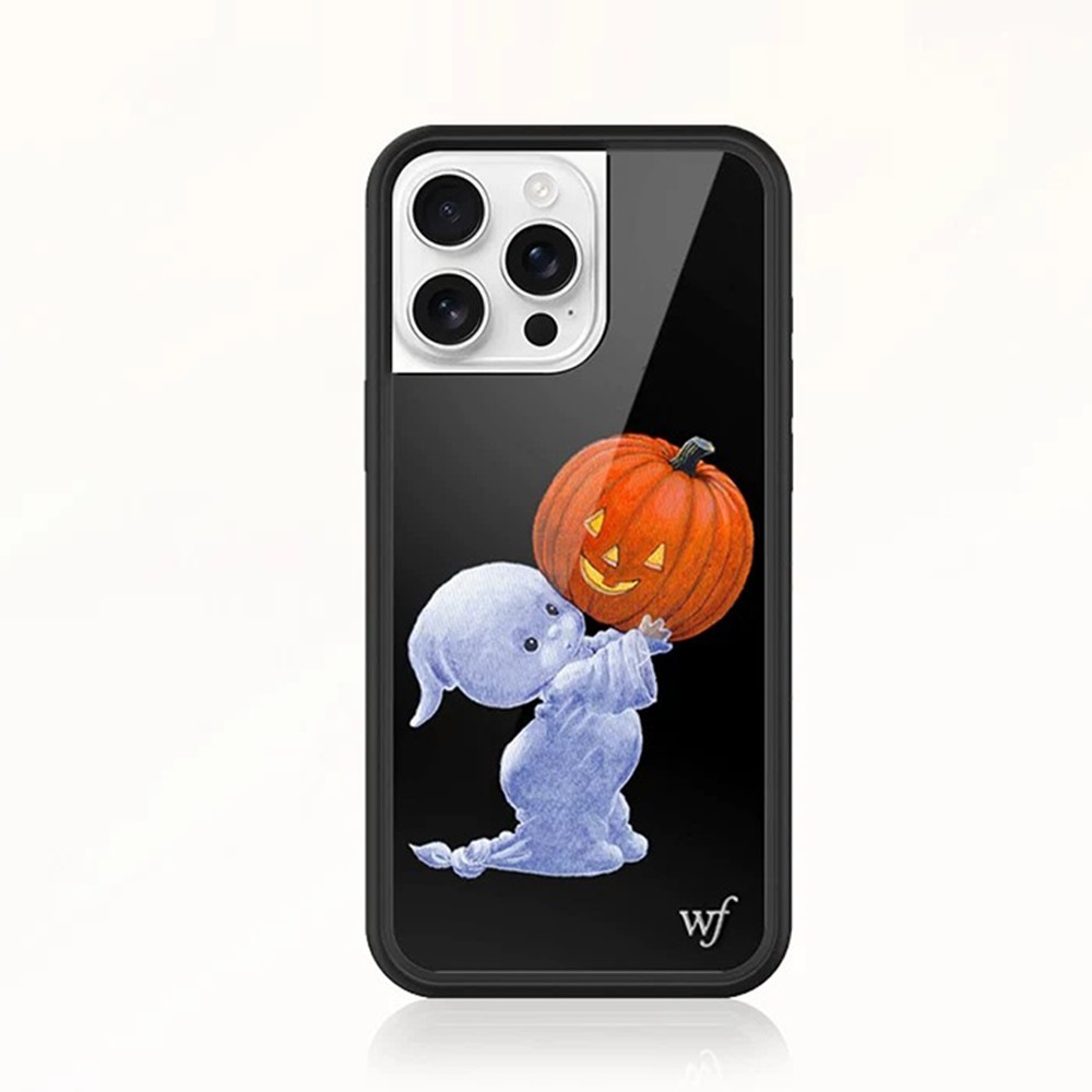 Nueva funda de teléfono de cal - Phone Cases Wildflower reseña y precio