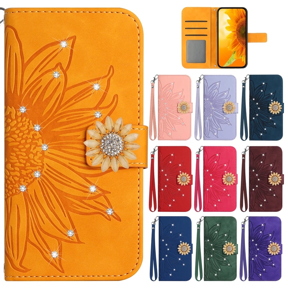 Funda de teléfono con purpurin - Phone Cases Jjk reseña y precio