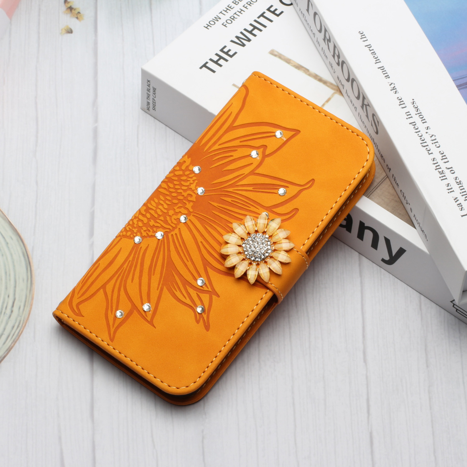 Funda de teléfono con purpurin - Phone Cases Jjk reseña y precio