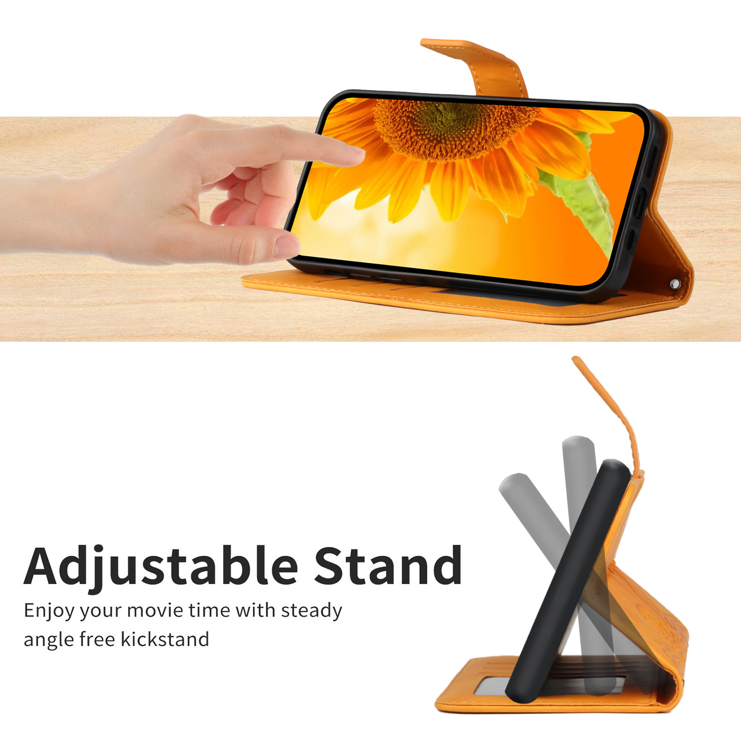 Funda de teléfono con purpurin - Phone Cases Jjk reseña y precio