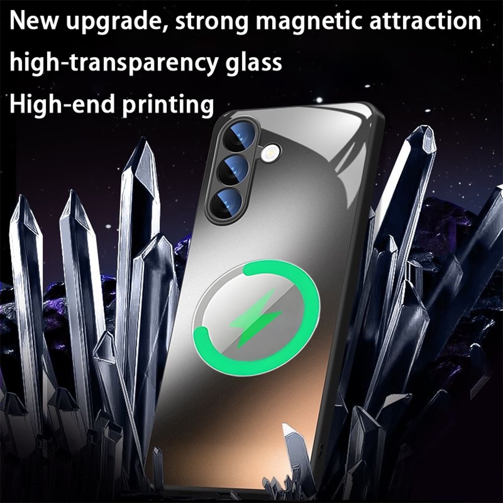 Funda de teléfono Peaky B-Blin - Phone Cases Galaxy S25 reseña y precio