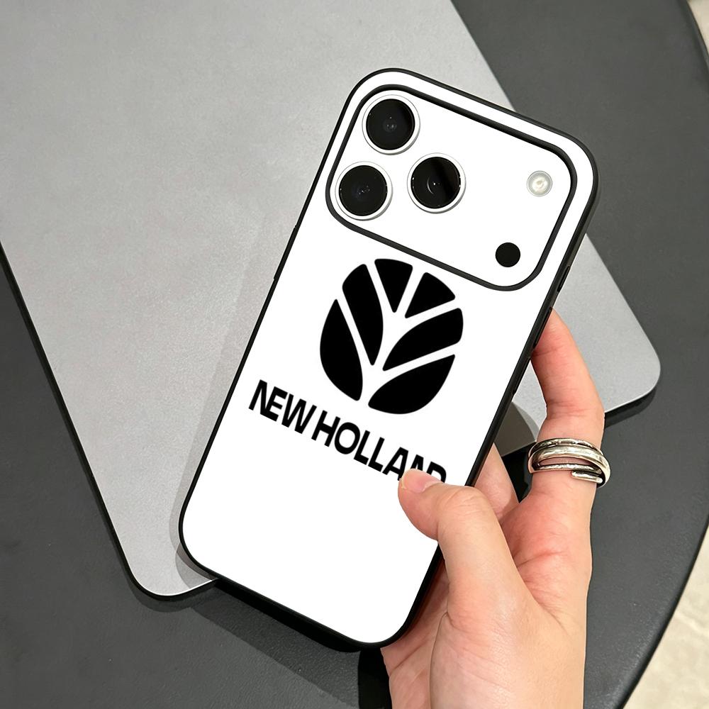 Funda Protectora para Teléfono - Phone Cases H&M reseña y precio