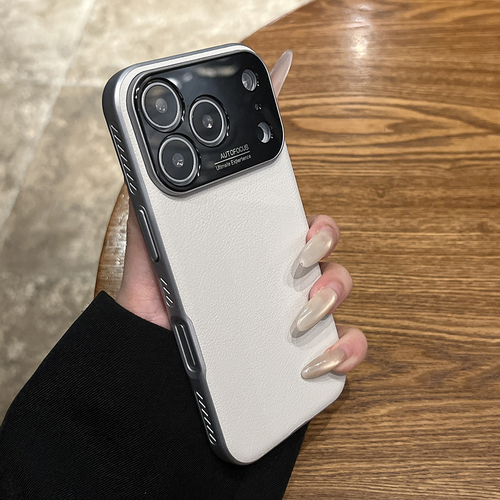 Funda Magnética con Disipación - Phone Cases Quality reseña y precio