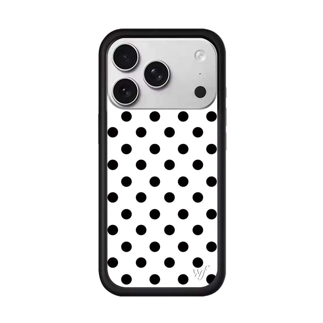 Funda para Teléfono con Diseño - Phone Cases Wildflower reseña y precio