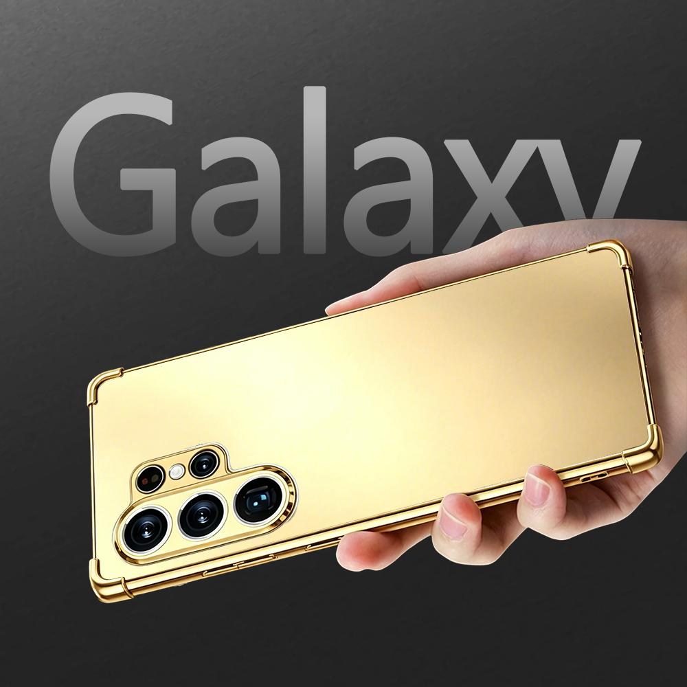 Funda para Teléfono cat k-Karl - Phone Cases Galaxy S25 reseña y precio