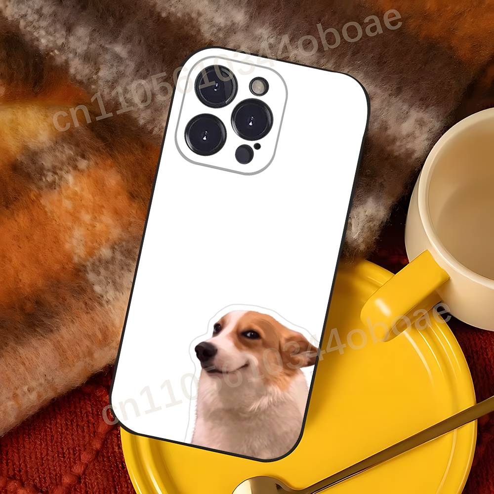 Funda Viral para Teléfono con  - Phone Cases Viral reseña y precio
