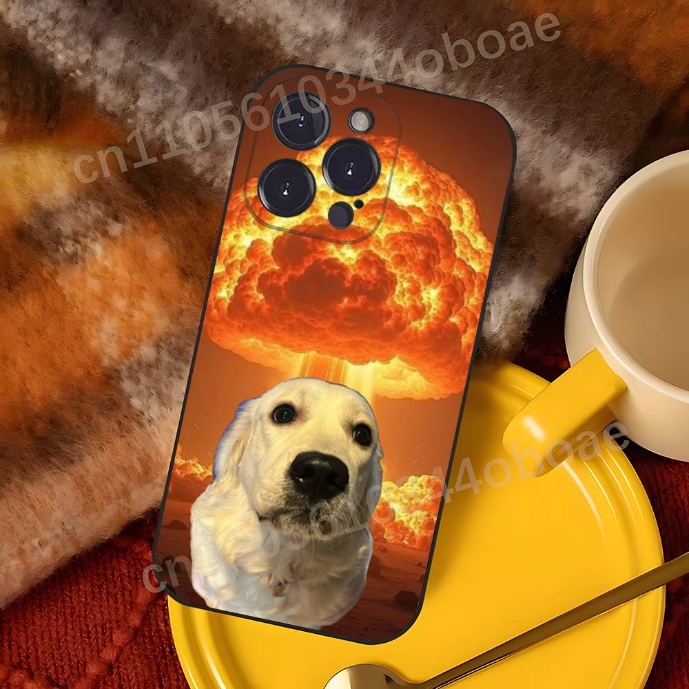Funda Viral para Teléfono con  - Phone Cases Viral reseña y precio