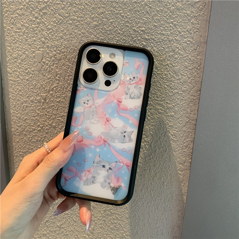 Funda de Teléfono con Diseño d - Phone Cases Wildflower reseña y precio