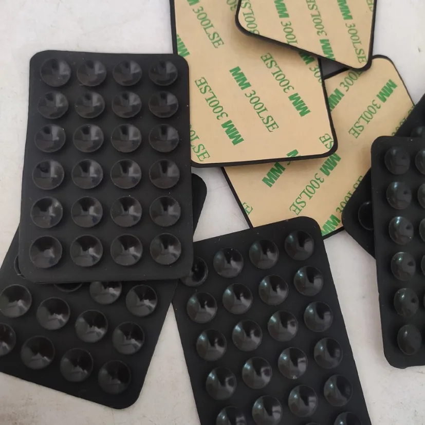 Soporte de silicona para teléf - Phone Cases Case reseña y precio