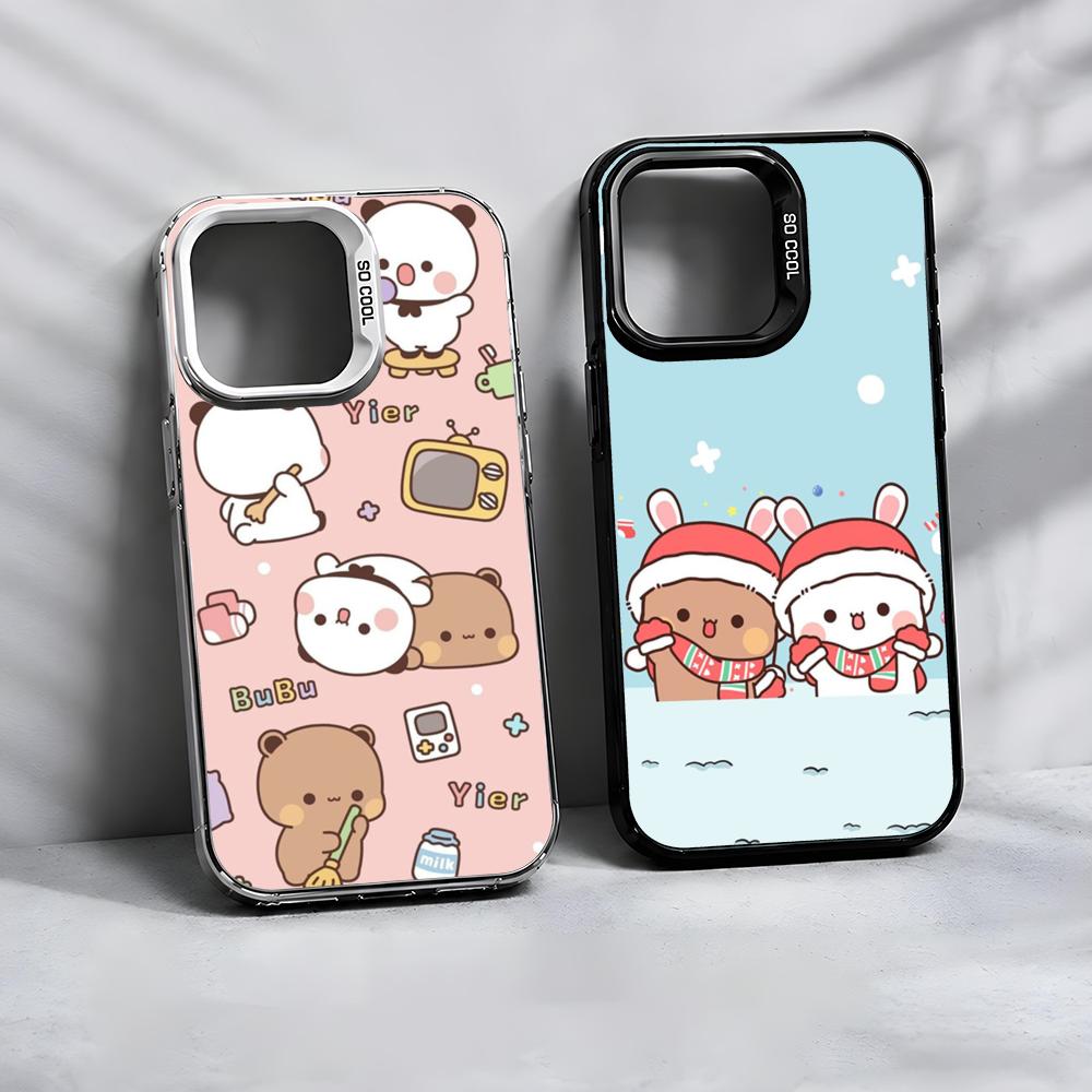 Funda de Teléfono con Diseño d - Phone Cases Viral reseña y precio