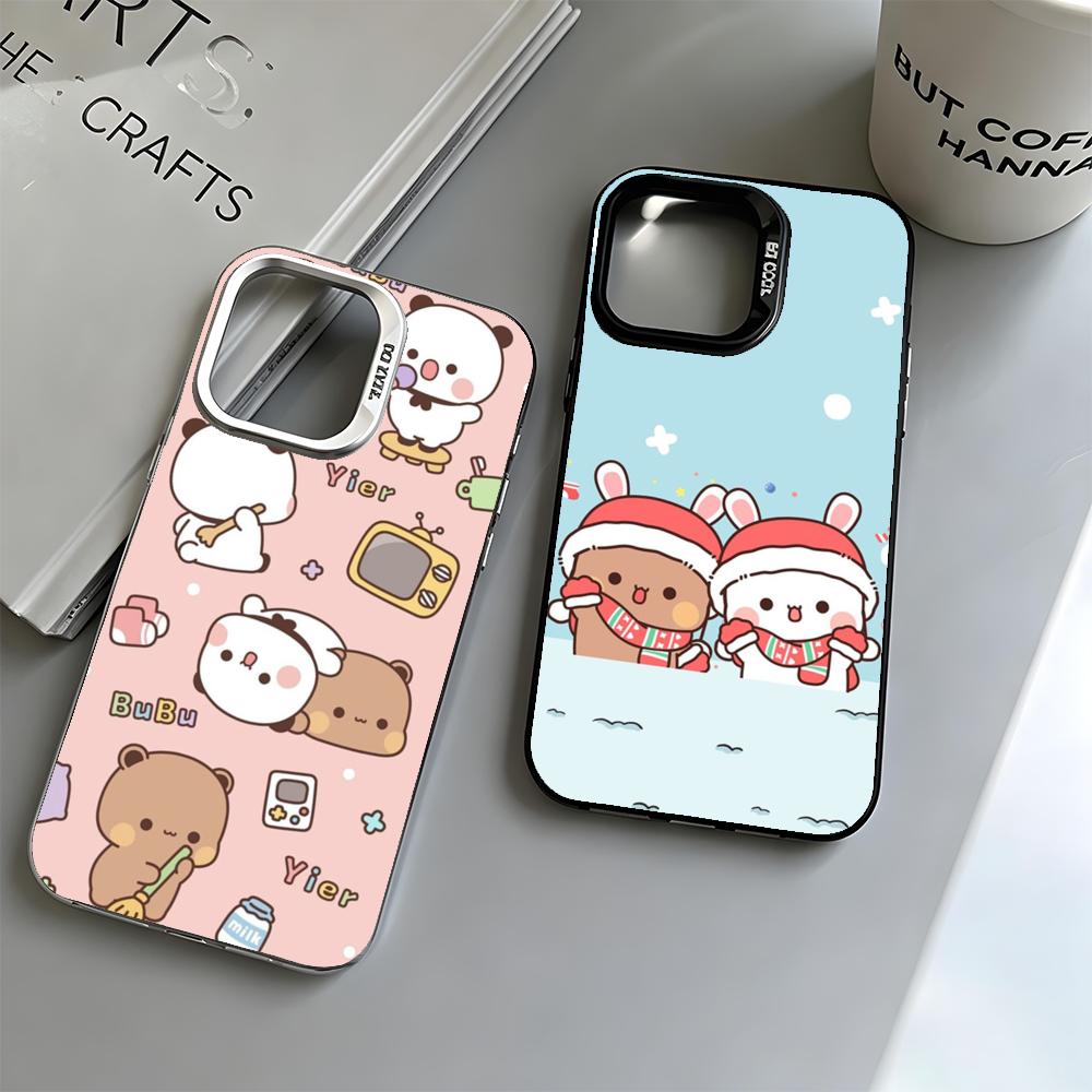 Funda de Teléfono con Diseño d - Phone Cases Viral reseña y precio